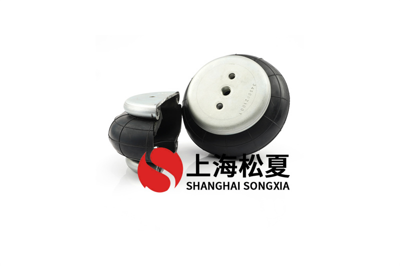 橡膠氣囊的彈性是什么？