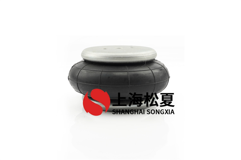振動研磨機用充氣囊式氣囊的氣壓怎么調節？