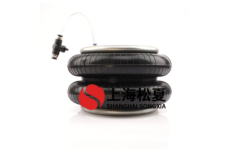 透射電子顯微鏡安裝JBF型空氣彈簧減震器怎么樣？