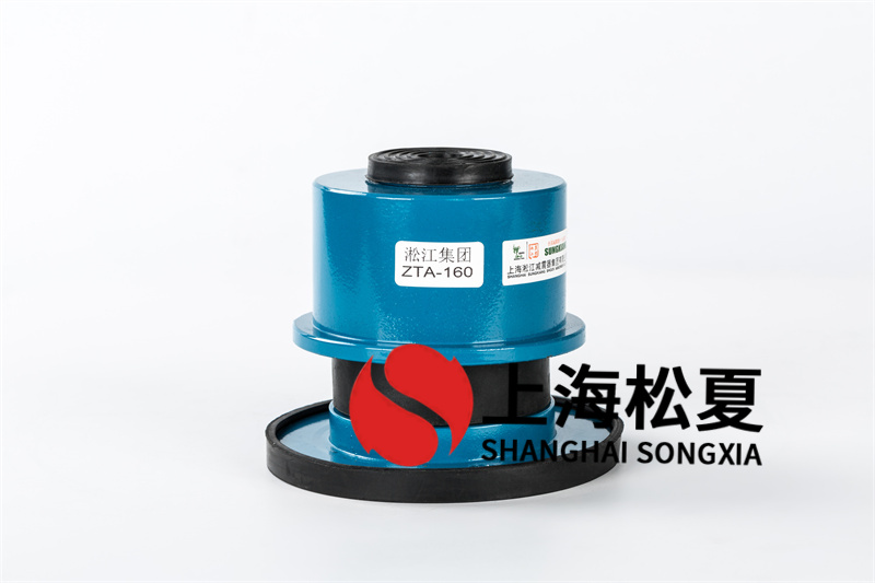 減震器要必須維護保養嗎？
