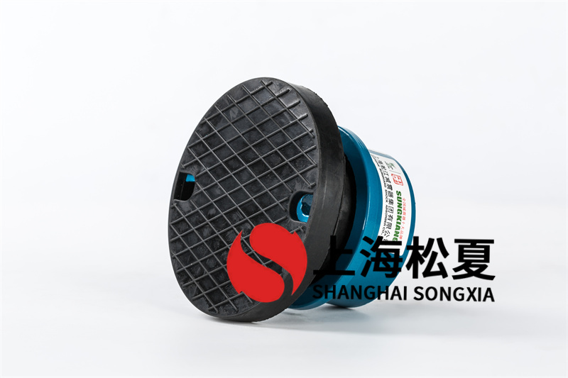 如何檢測減震器的實際減震效果？