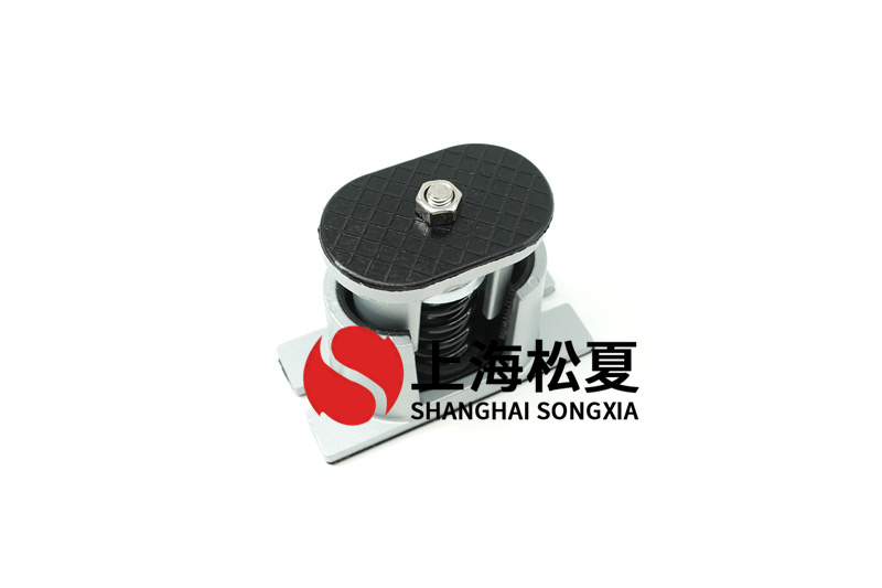 減震器減震關鍵表現在什么便捷？