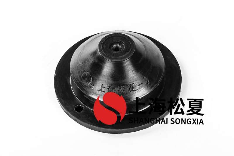 如何選擇好的組成減振器？