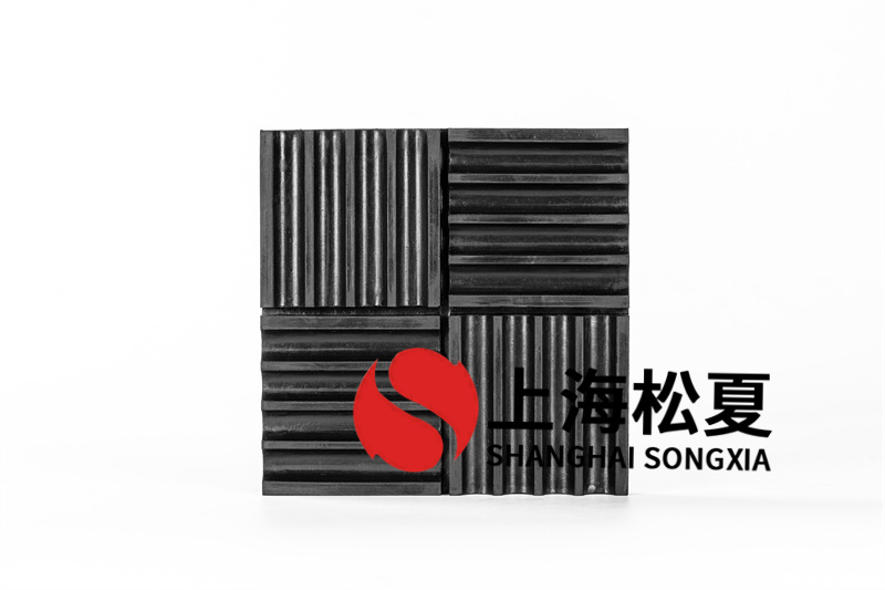 如何選擇好的組成減振器？