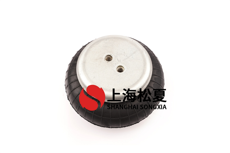 危害空氣彈簧疲倦強度的因素有什么？