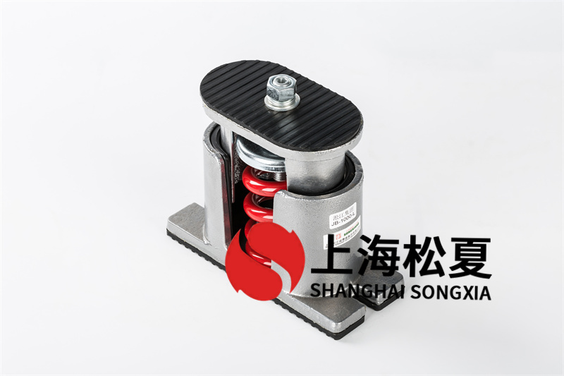 懸架彈簧減振器對管路造成的額外力有什么？