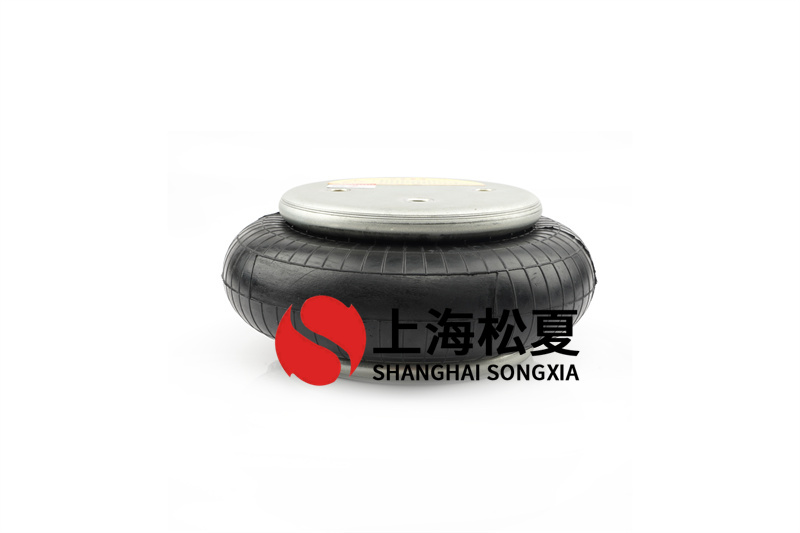 空氣彈簧和塑料空氣彈簧有什么區別？