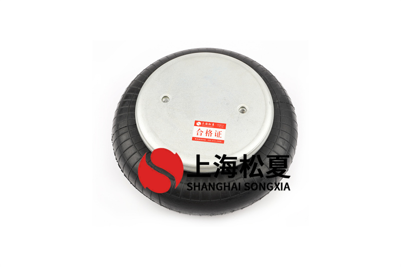 空氣彈簧液壓密封件的材料特性有哪些？