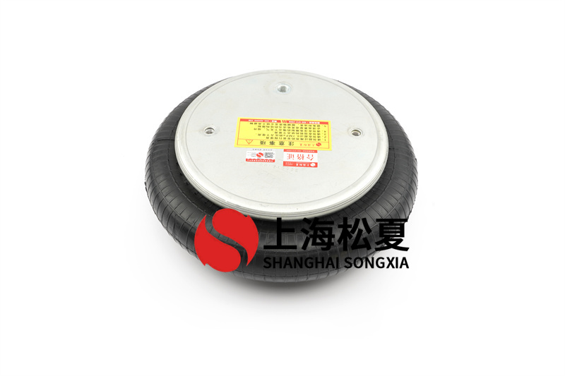 如何挑選空氣彈簧減震器？
