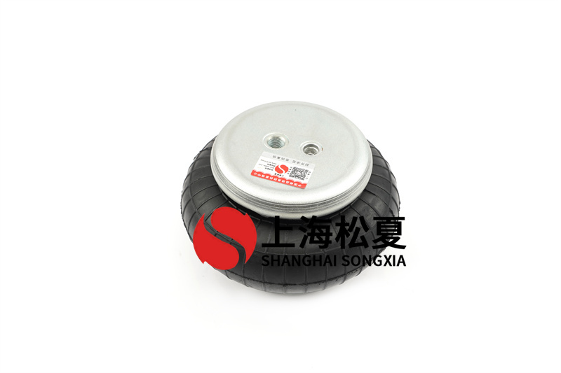 排氣閥空氣彈簧的使用注意事項有哪些？