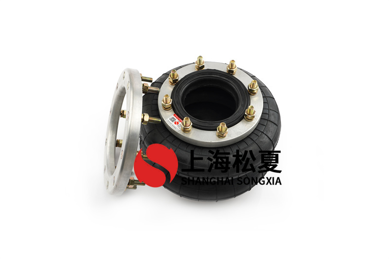 空氣彈簧減震器的減震優勢有哪些？