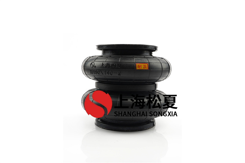 使用橡膠空氣彈簧有什么注意事項？