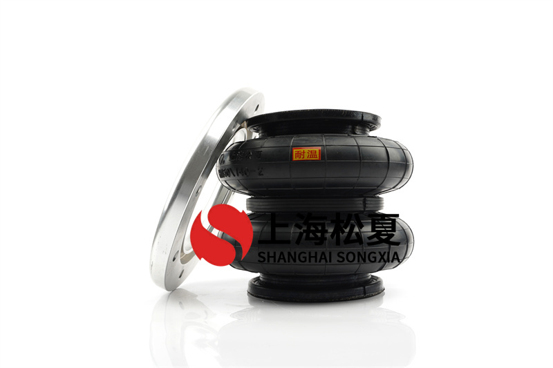 不銹鋼空氣彈簧緊固件怎么樣？
