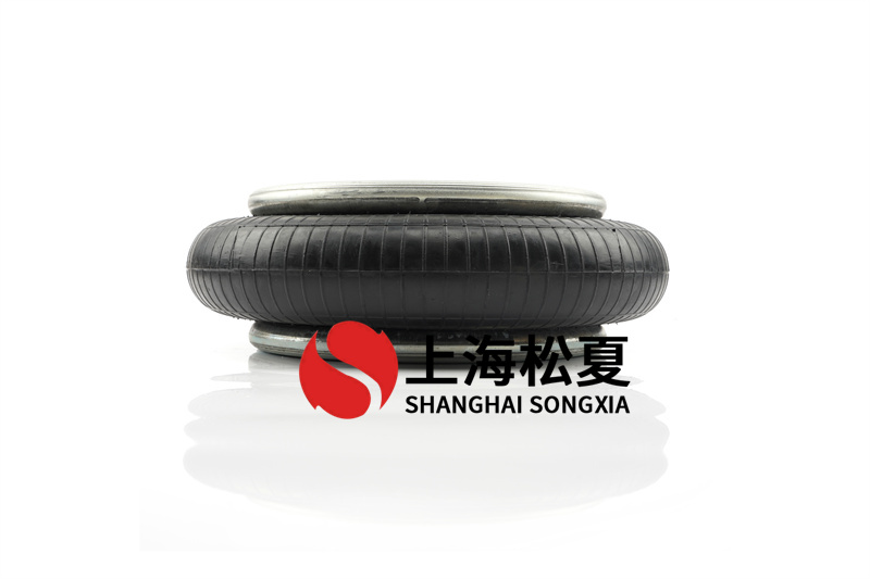 空氣彈簧減震器和氣動避震器有什么不同？
