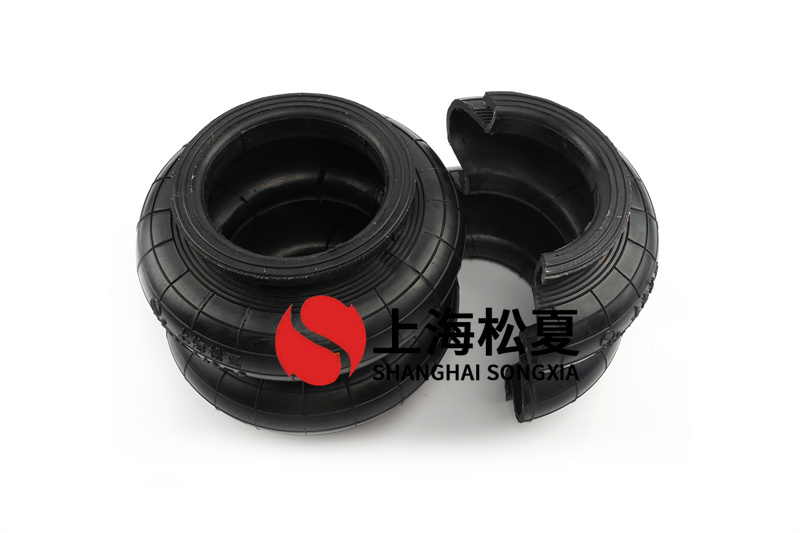 空氣彈簧減震器的主要特點(diǎn)是什么？