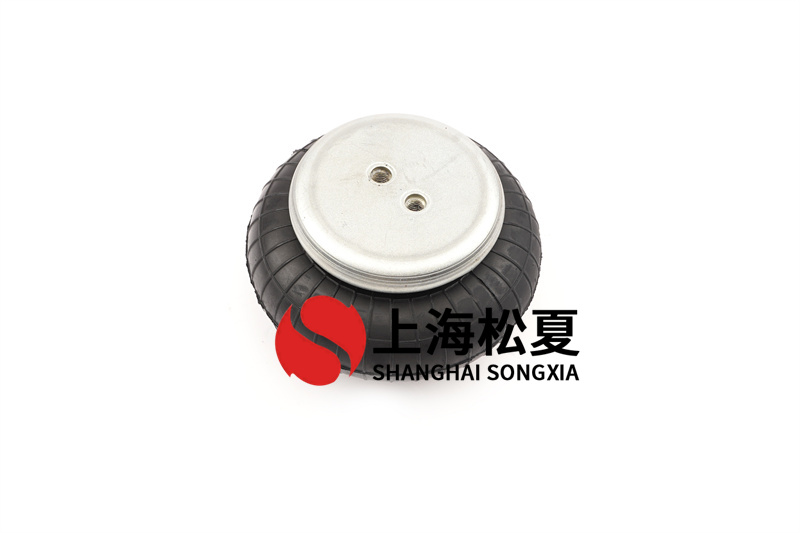 如何選購空氣彈簧高壓風機？