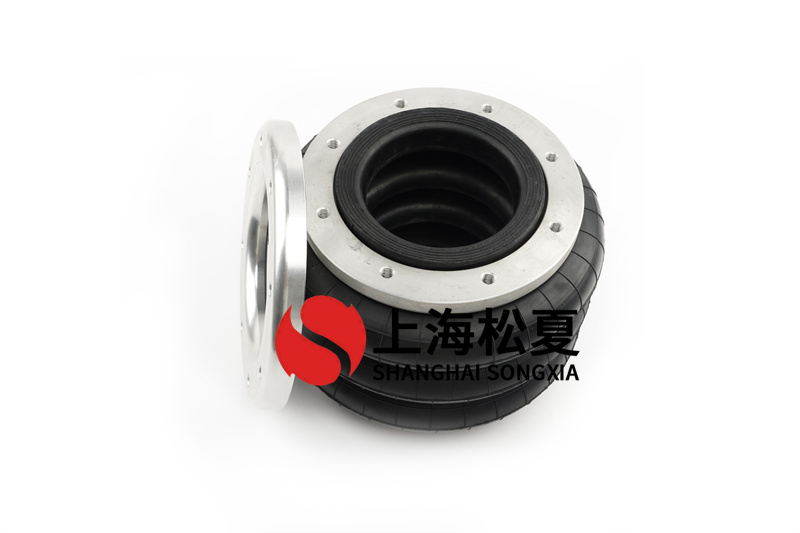 空氣彈簧開關的工作原理是什么？