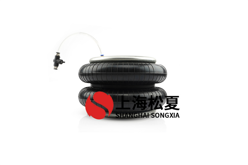 橡膠空氣彈簧出口模具標準體系是什么？