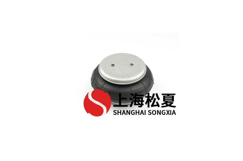 橡膠空氣彈簧出口模具標準體系是什么？