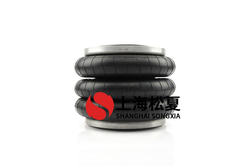 空氣彈簧抽水馬桶堵塞怎么辦？