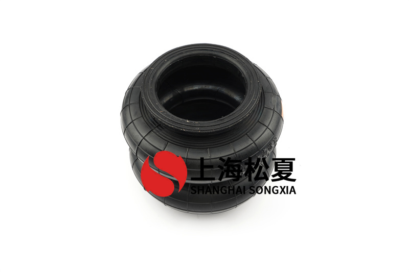 空氣彈簧在使用過程中如何才能避免出現腐蝕現象？