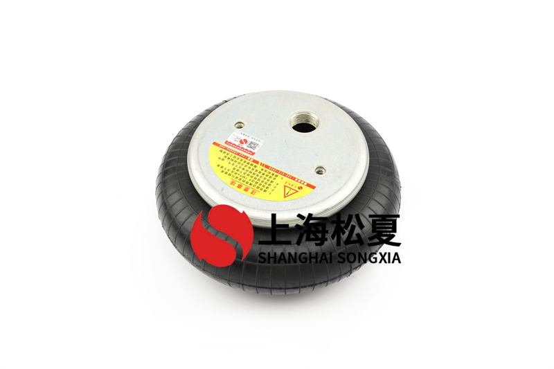 空氣彈簧的高度由什么決定？