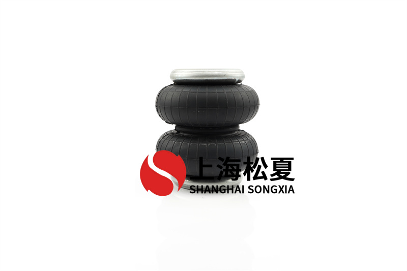 空氣彈簧的高度由什么決定？