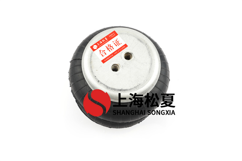 空氣彈簧的高度由什么決定？