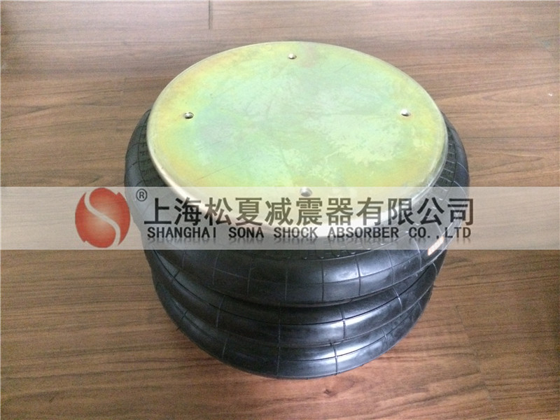 橡膠彈簧批發，空氣彈簧價格，空氣彈簧生產廠家