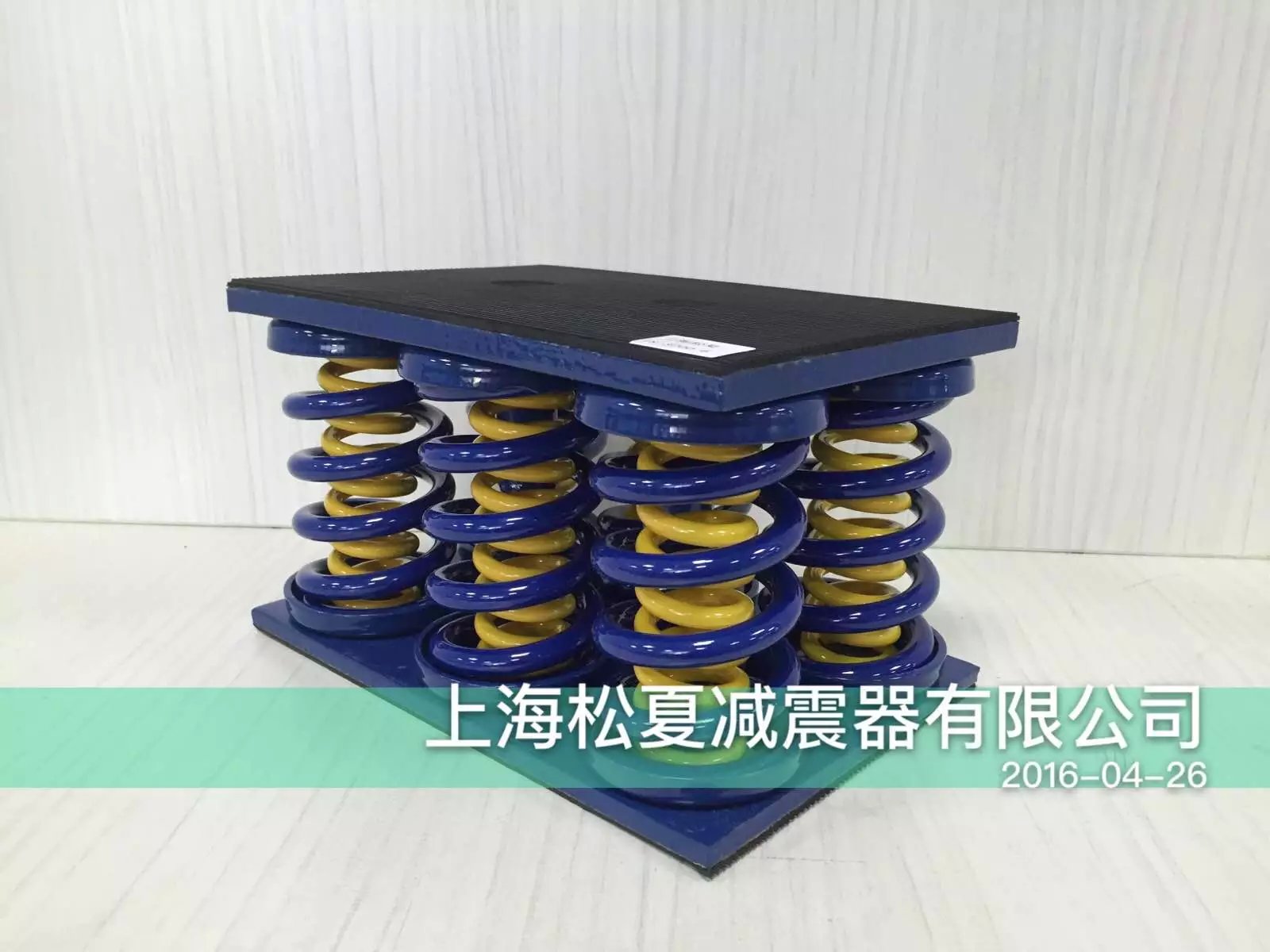 吊式彈簧隔震器，杭州吊式彈簧隔震器 