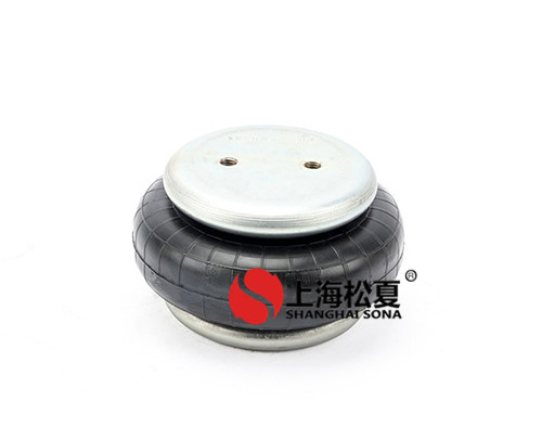 彈簧除了應用到減震器上，還應用到哪里？