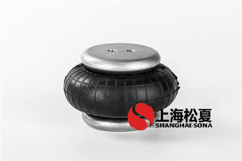 為啥有的空氣彈簧壞的比較快？