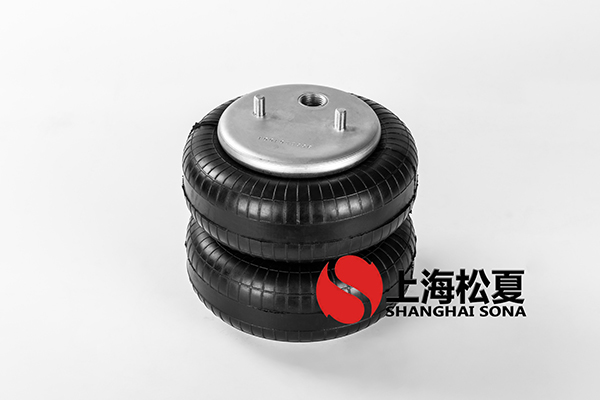 橡膠氣囊清洗需要注意哪幾點？