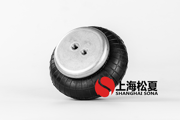 什么是超細粉碎？