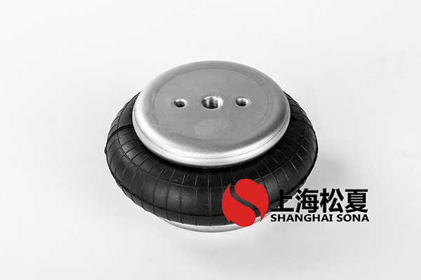 什么是高頻振動器 ？